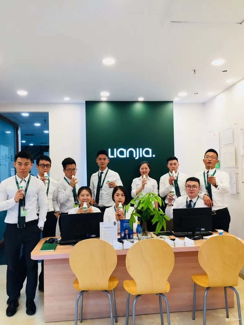 手機(jī)軟件設(shè)計(jì)的關(guān)鍵要素與未來(lái)趨勢(shì)