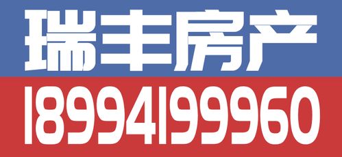 計(jì)算機(jī)軟件設(shè)計(jì)領(lǐng)域展望 創(chuàng)新趨勢(shì)與應(yīng)用場(chǎng)景