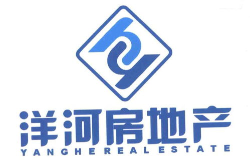 洋河房地產(chǎn)“yangherealestate”商標(biāo)在第42類注冊(cè)情況查詢指南