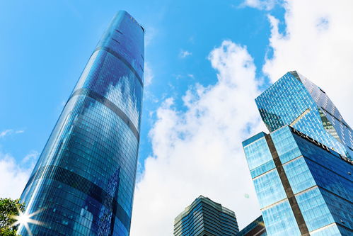 保利發(fā)展掛牌轉(zhuǎn)讓青島廣升置業(yè)80%股權(quán)，鳳凰網(wǎng)青島手機(jī)端報(bào)道引發(fā)關(guān)注