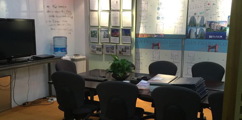 百富行2020年度助理文員待遇及手機(jī)軟件設(shè)計(jì)崗位需求分析