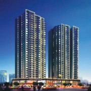 晨緣房地產(chǎn)營銷策劃顧問服務(wù) 從地產(chǎn)信息咨詢到高層樓盤策劃