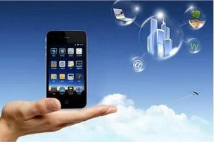 杭州快遞倉儲(chǔ)管理APP開發(fā)周期關(guān)鍵因素 從計(jì)算機(jī)軟件設(shè)計(jì)視角分析